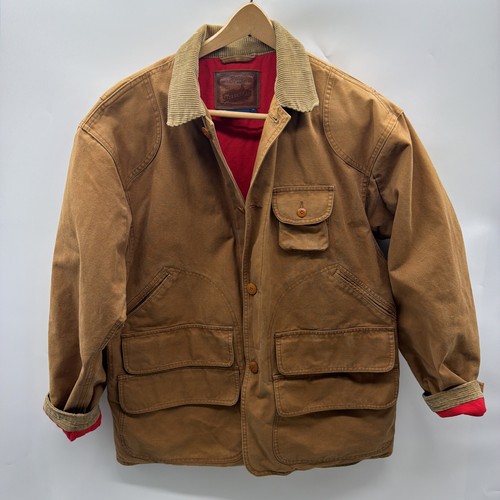 Vntg 90s polo ralph lauren - vntg,