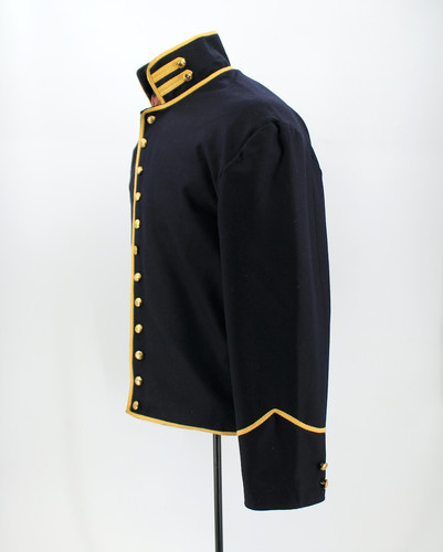 Union civil war - union,