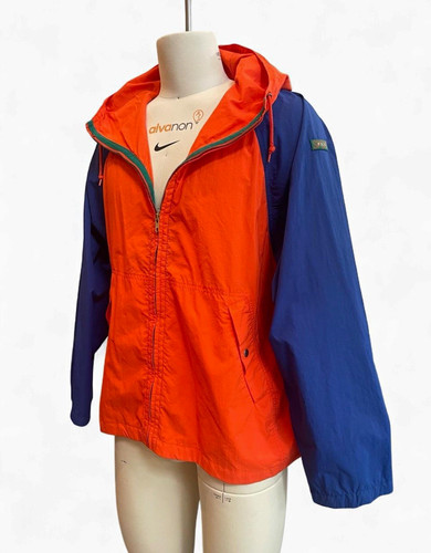 Vintage polo ralph - ralph, lauren