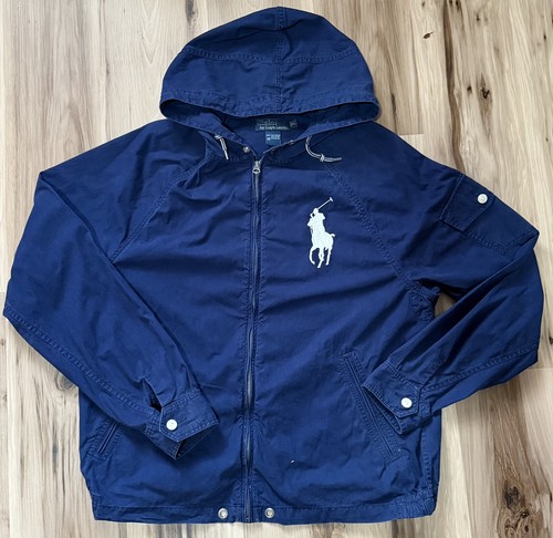 Vintage 1990 ralph - vintage, lauren