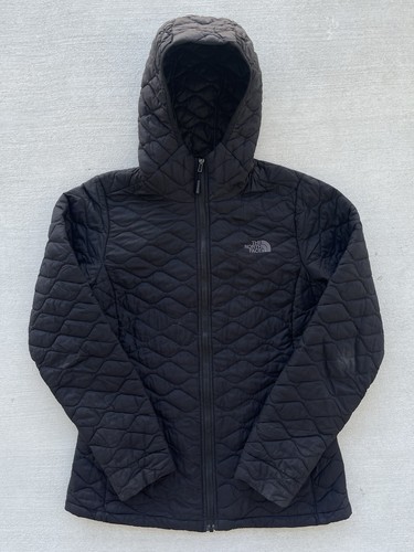 The north face - the,