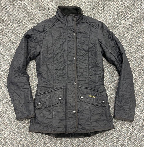 Barbour women cavalry - barbour, women's