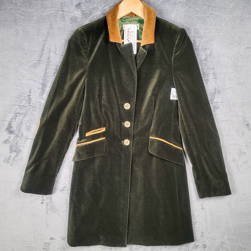 Susanne von dornberg womens - von, 4