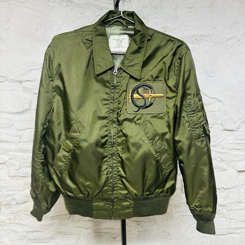 Army 7th squadron 17th - squadron,
