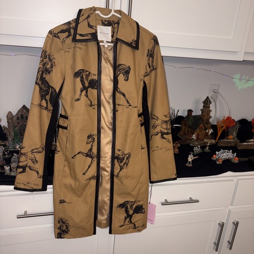 Avec les filles jacket - avec,