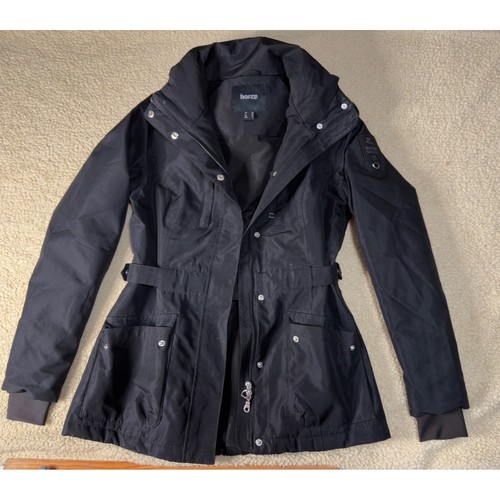 Horze riding jacket - horze, womens