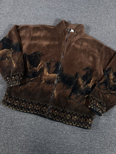 Vtg outback trading company - vtg,
