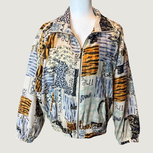 Abvien vintage 100 silk - abvien,