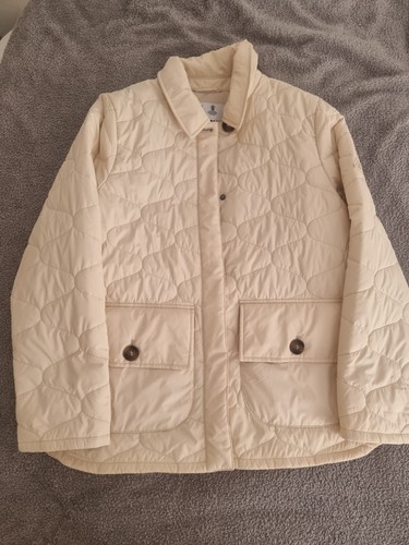 Barbour flyweight cavalry - flyweight,