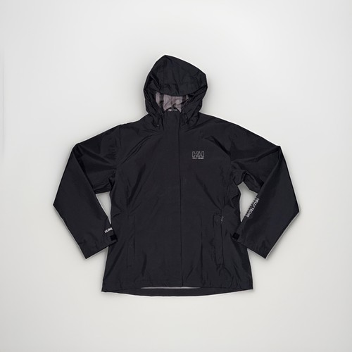 Helly hansen jacket womens - jacket,