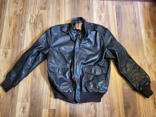 Vintage cavalry radcliff ky - cavalry,