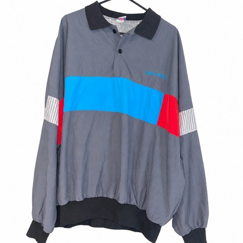 Vintage colorado tropics - colorado,