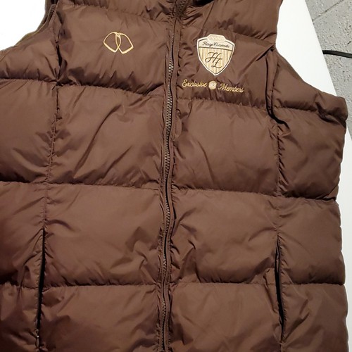 Horse equestrian lxxxii - equestrian, xl